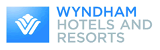 Wyndham Hotel and Resorts